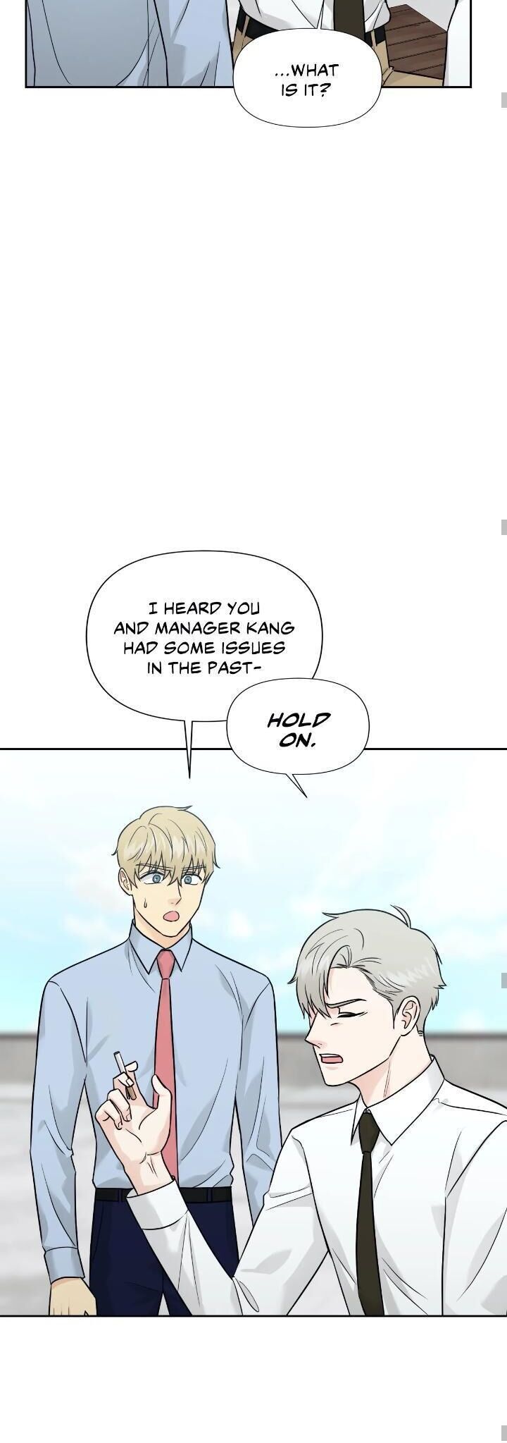 Page 21 of Chapter 20