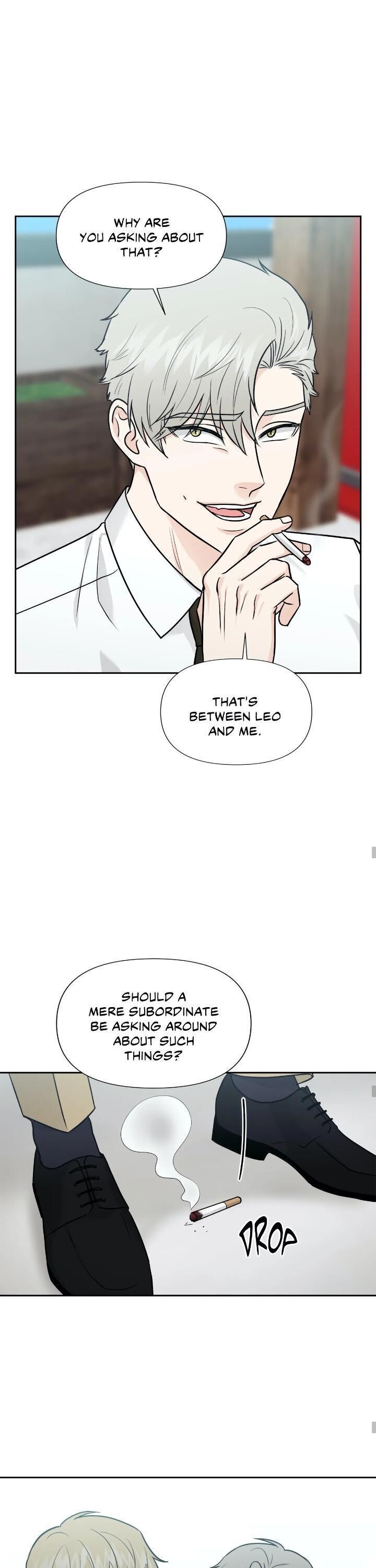 Page 22 of Chapter 20