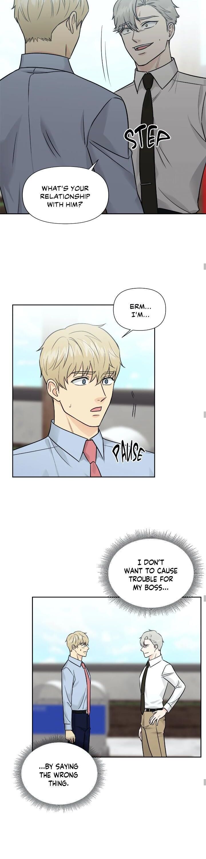 Page 23 of Chapter 20