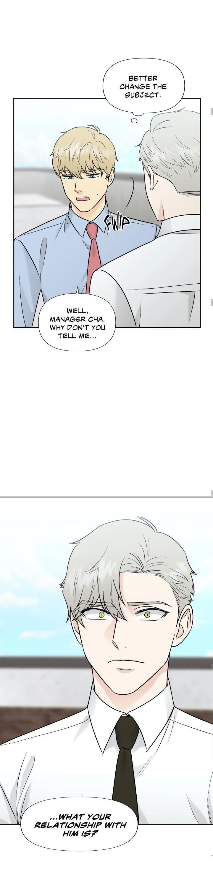 Page 24 of Chapter 20