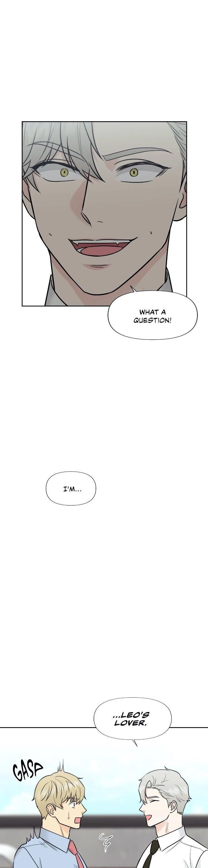 Page 25 of Chapter 20