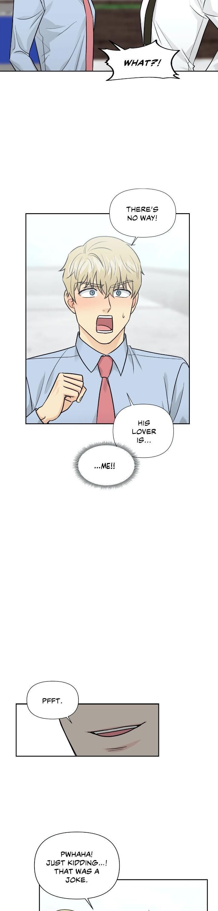 Page 26 of Chapter 20