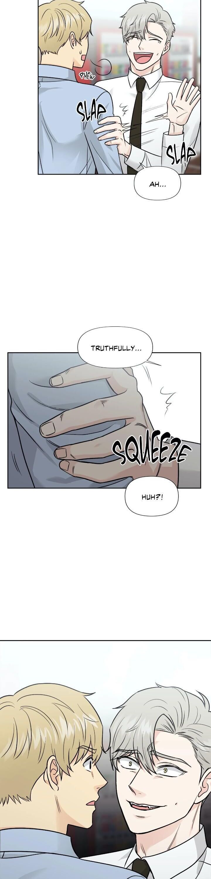 Page 27 of Chapter 20
