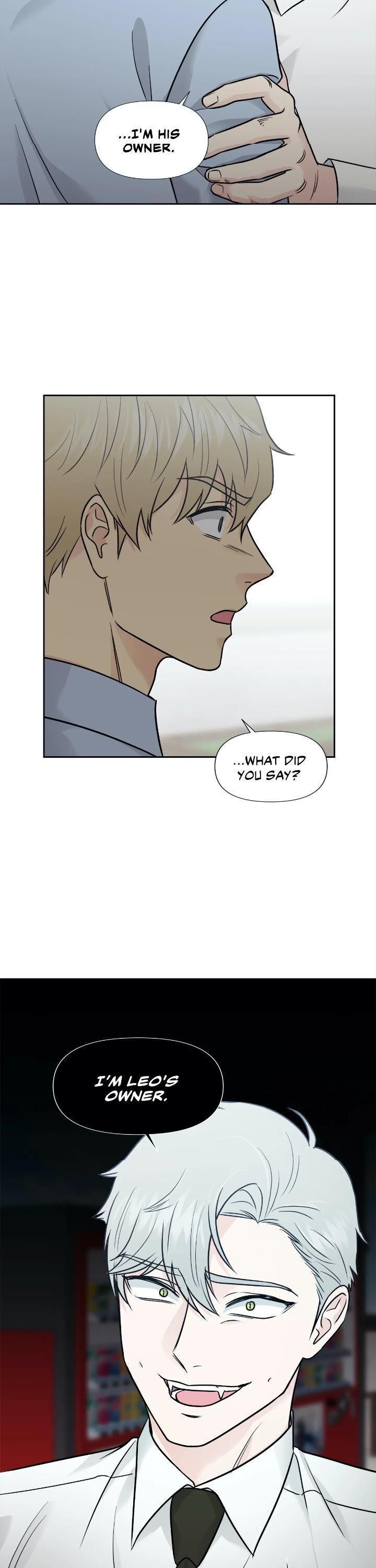 Page 28 of Chapter 20