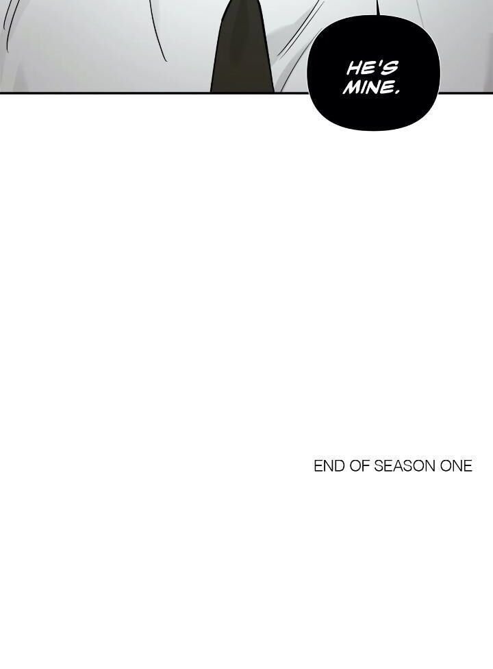 Page 29 of Chapter 20