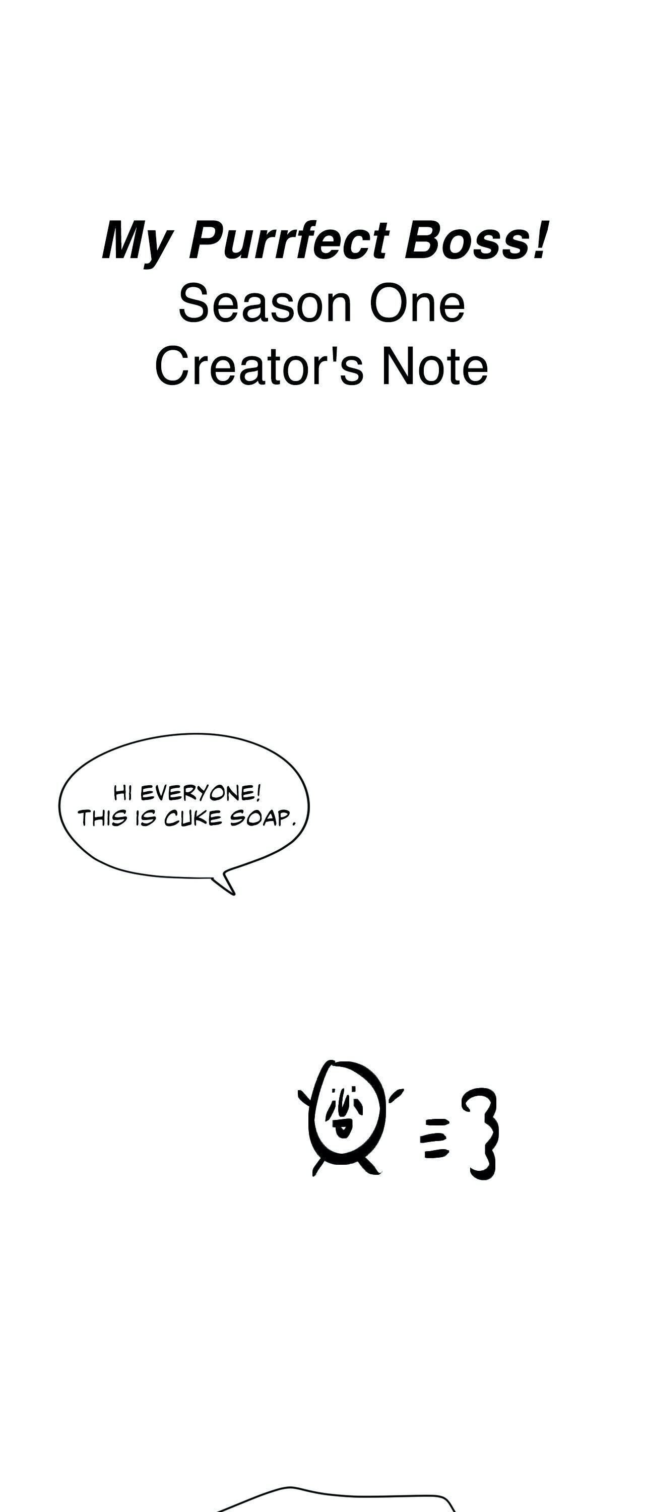 Page 1 of Chapter 20.5