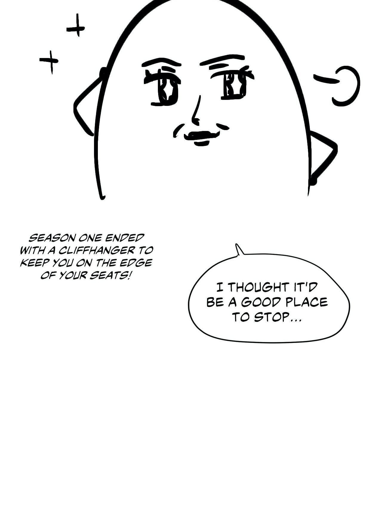 Page 3 of Chapter 20.5
