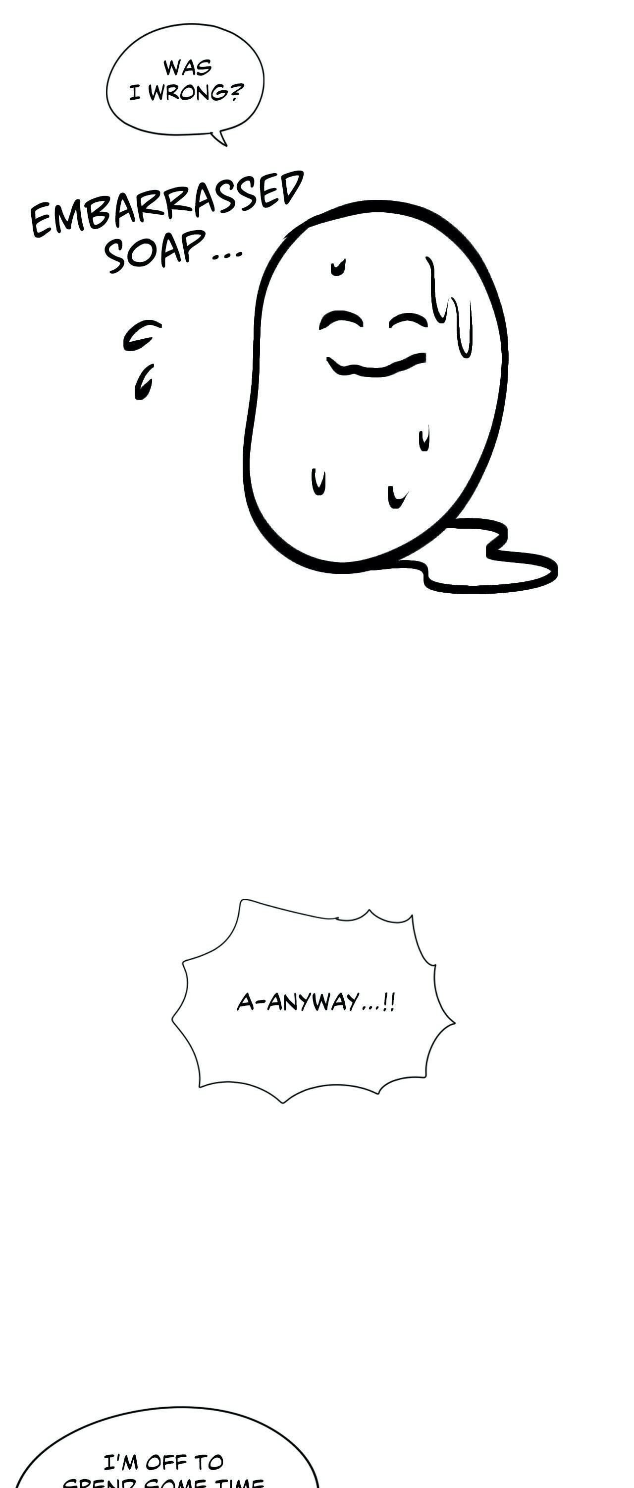 Page 4 of Chapter 20.5