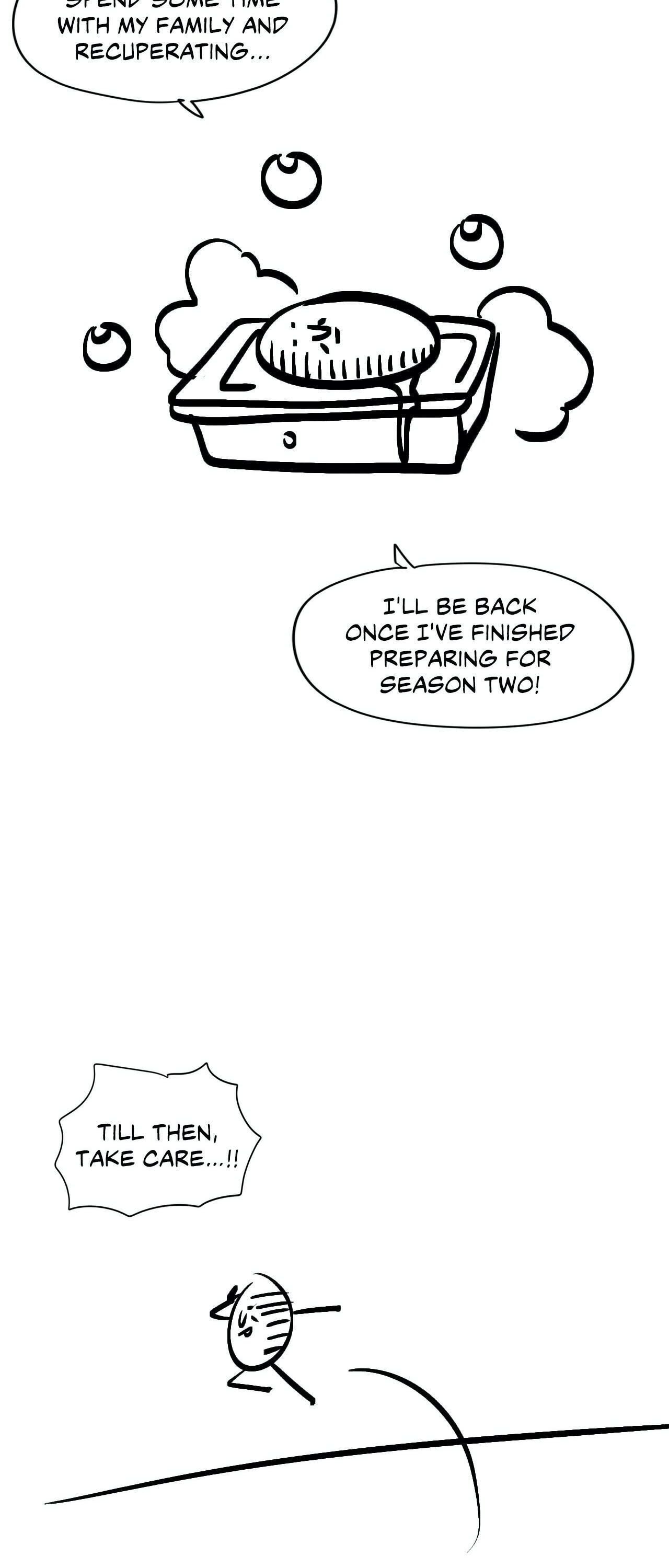 Page 5 of Chapter 20.5