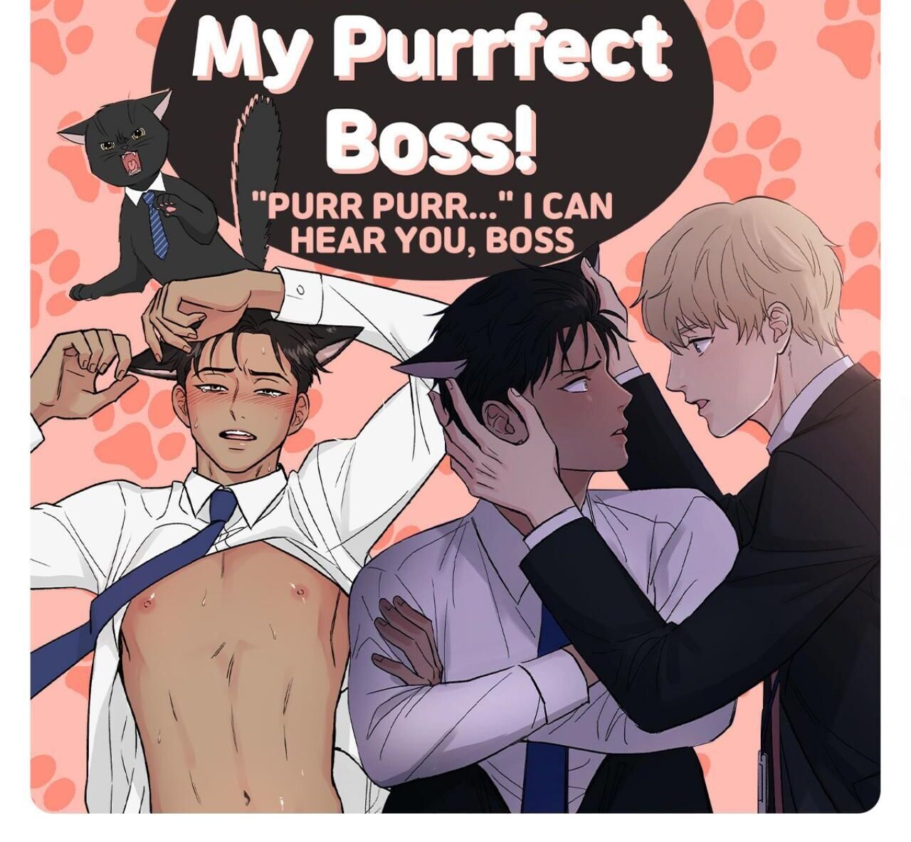 Page 7 of Chapter 20.5