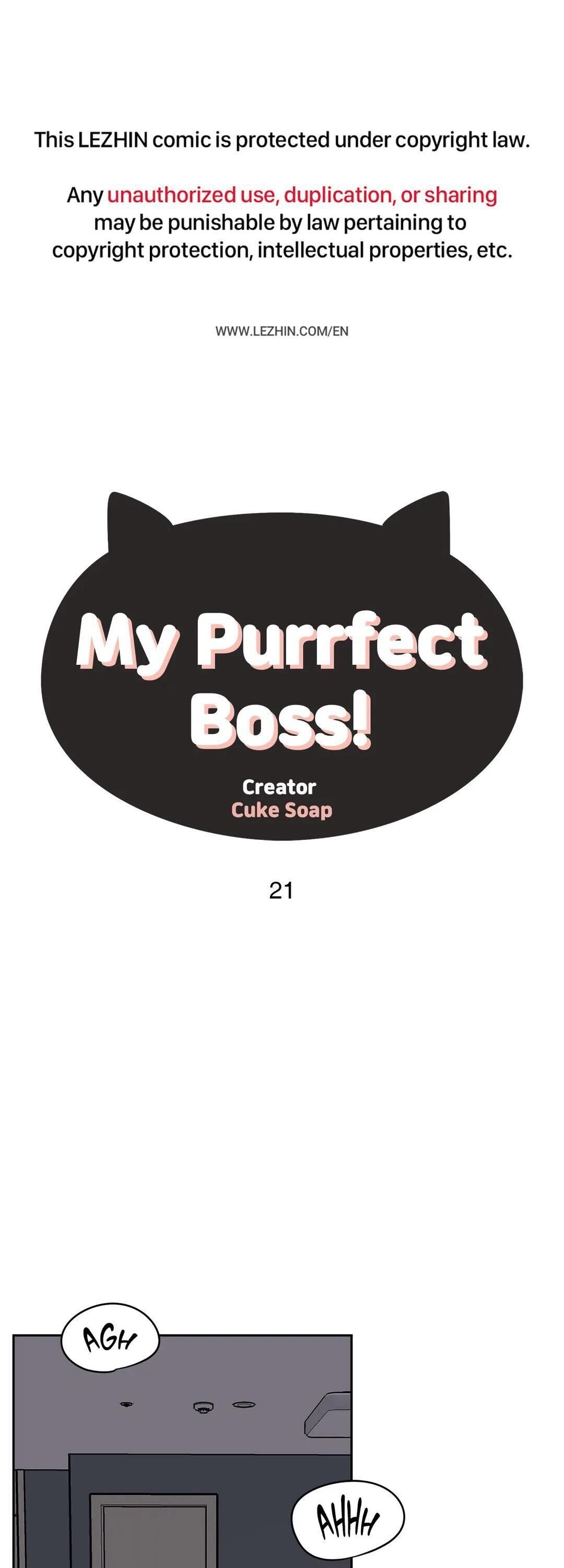 Page 2 of Chapter 21