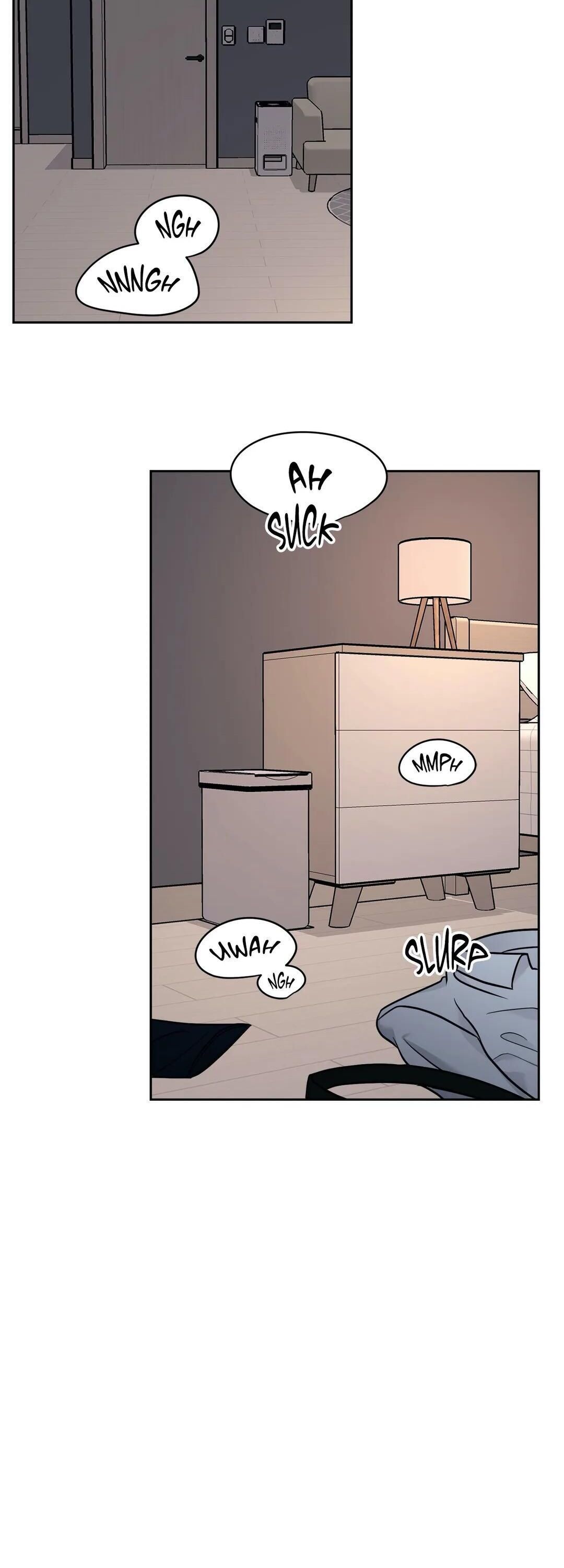 Page 3 of Chapter 21