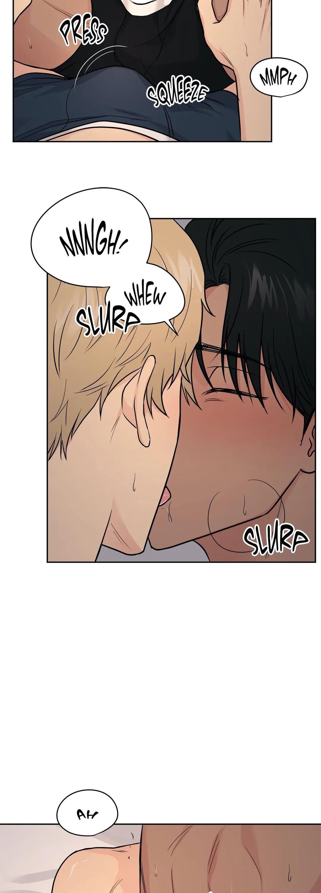 Page 5 of Chapter 21