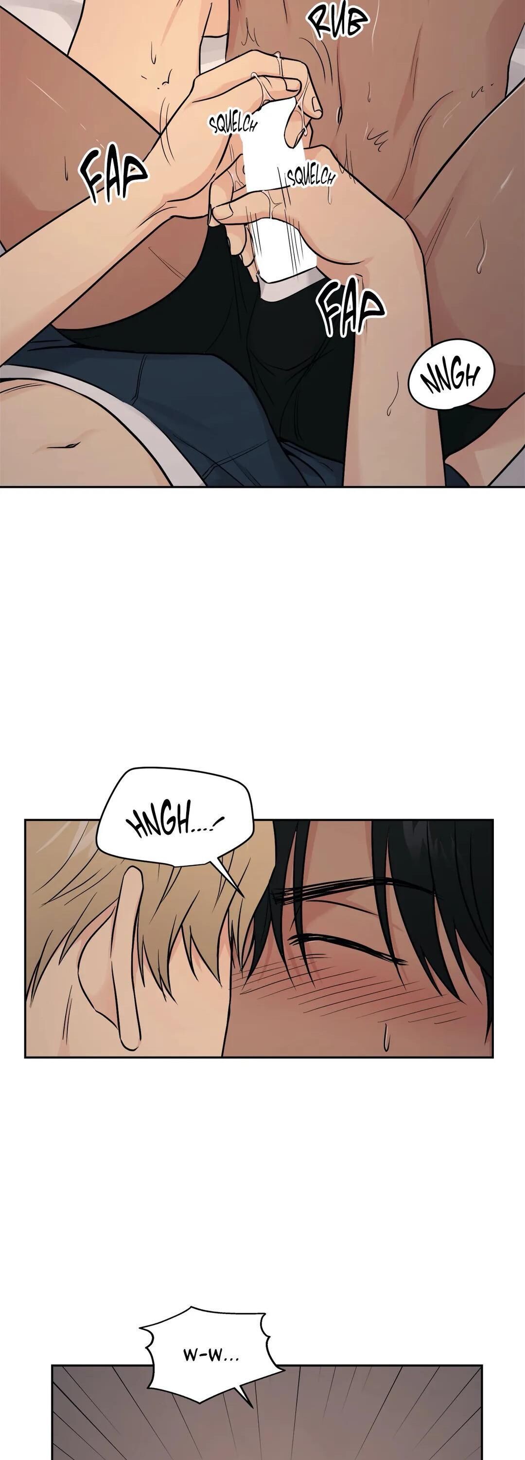 Page 6 of Chapter 21