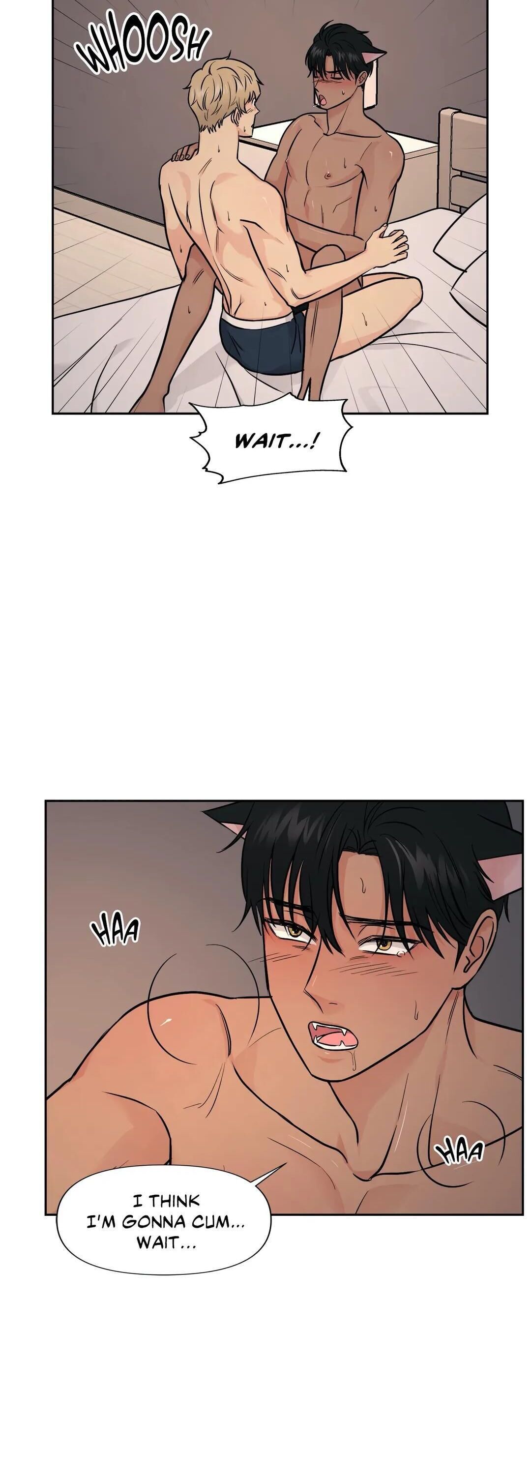 Page 7 of Chapter 21