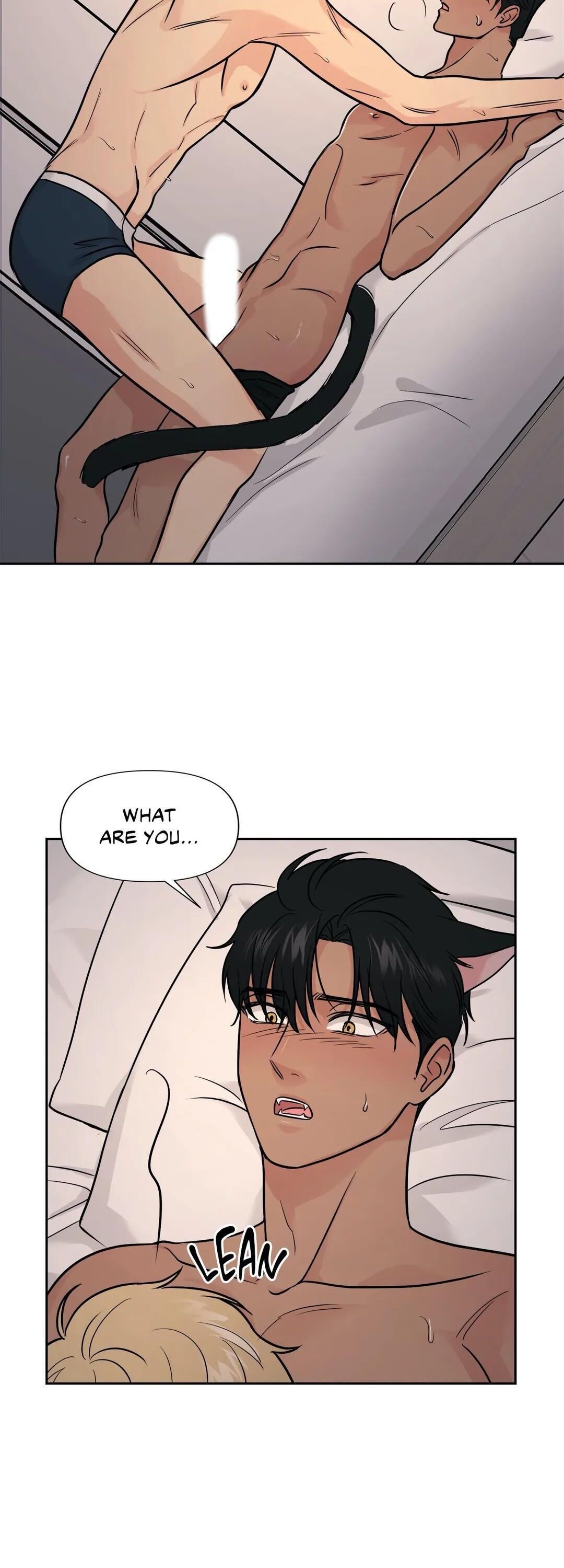 Page 9 of Chapter 21