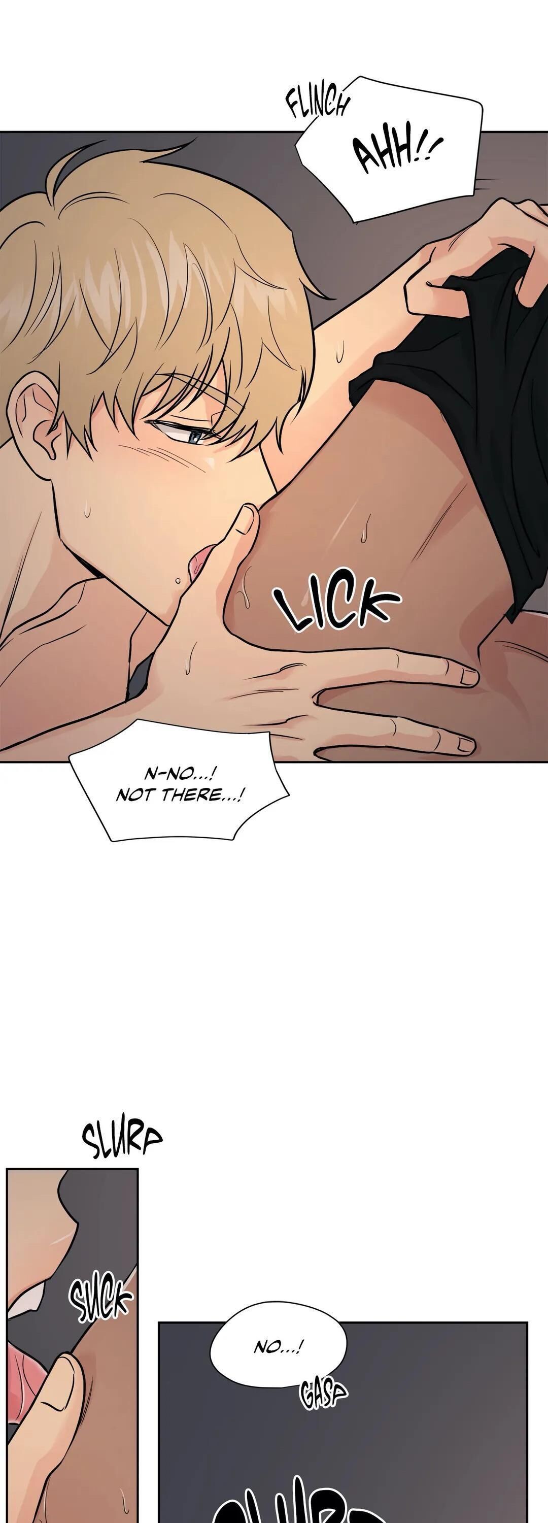 Page 10 of Chapter 21