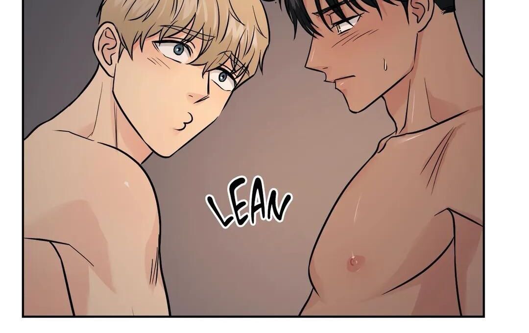 Page 13 of Chapter 21