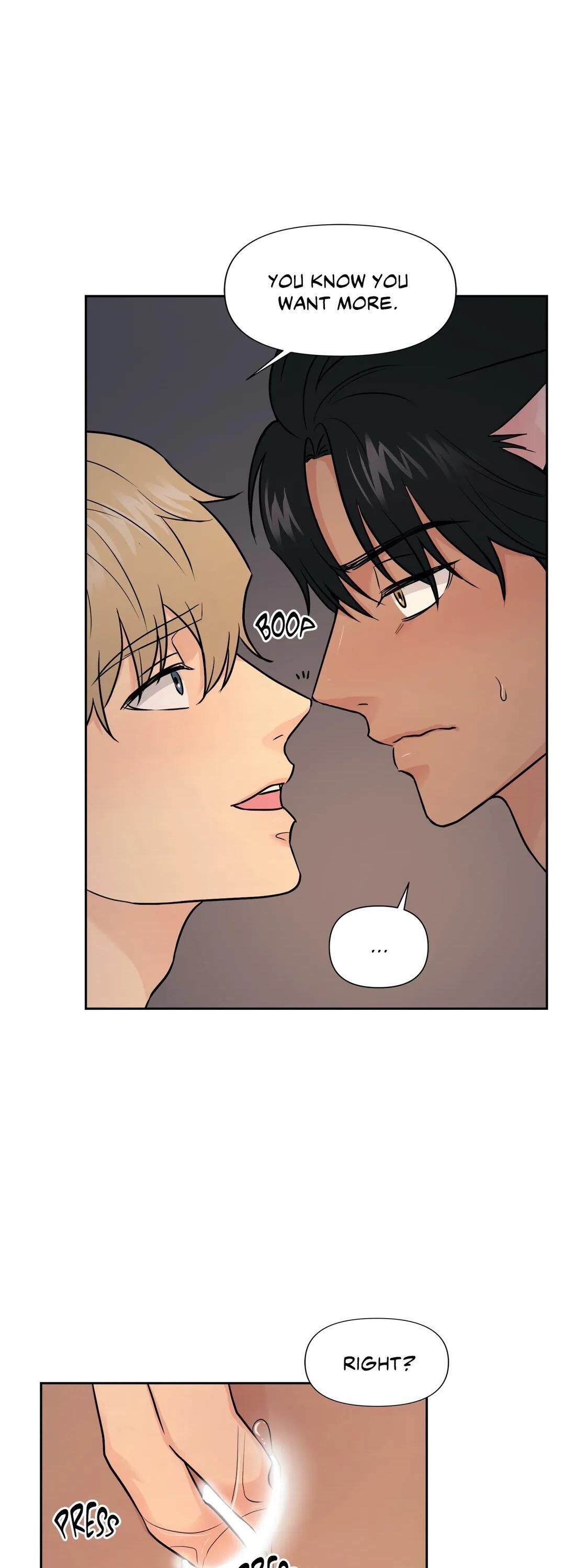 Page 14 of Chapter 21
