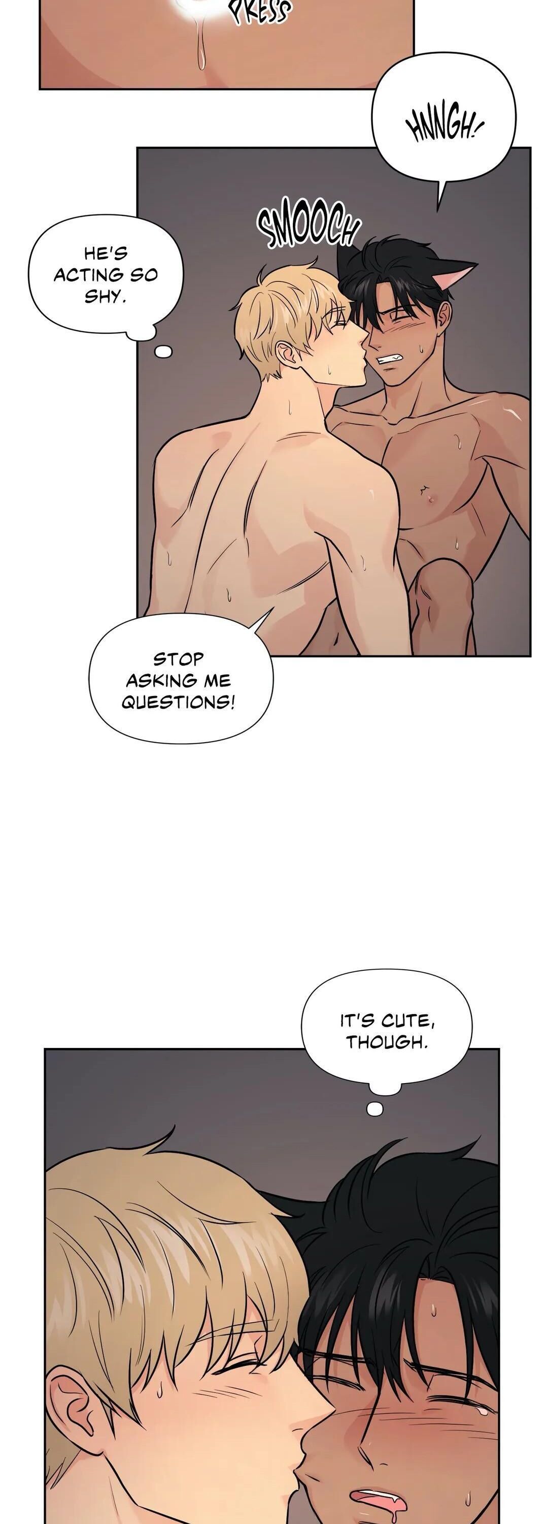 Page 15 of Chapter 21
