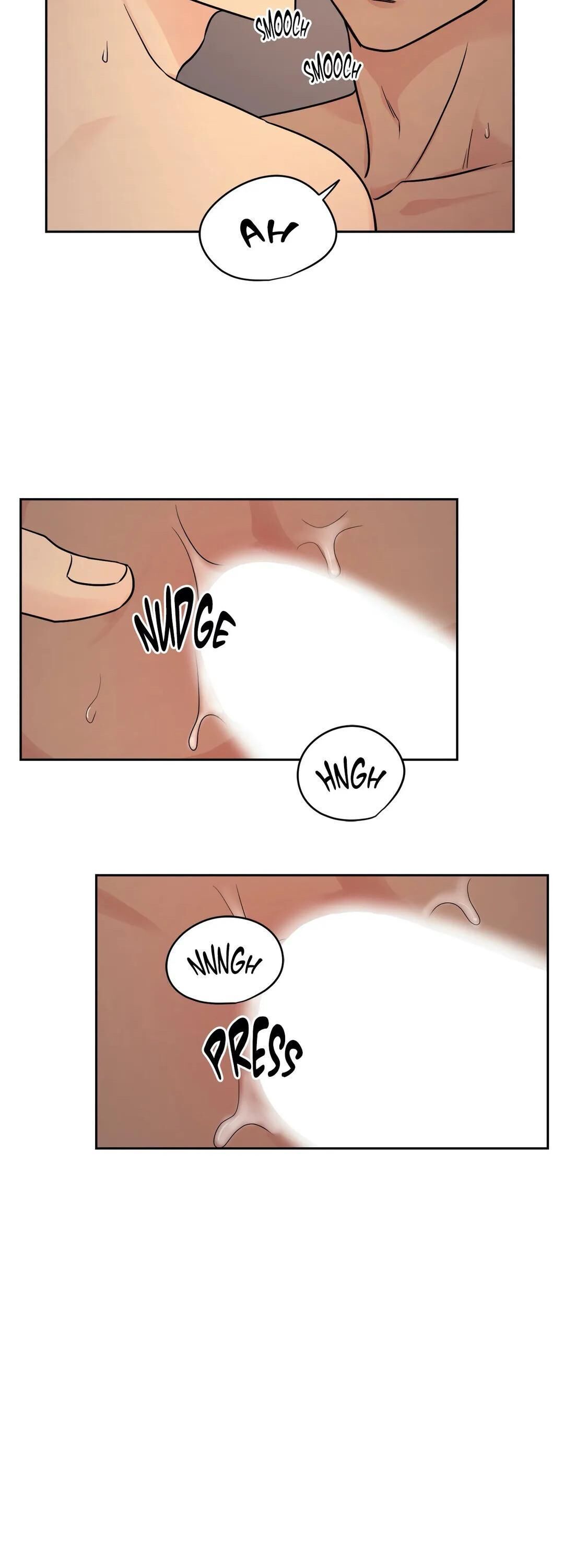 Page 16 of Chapter 21