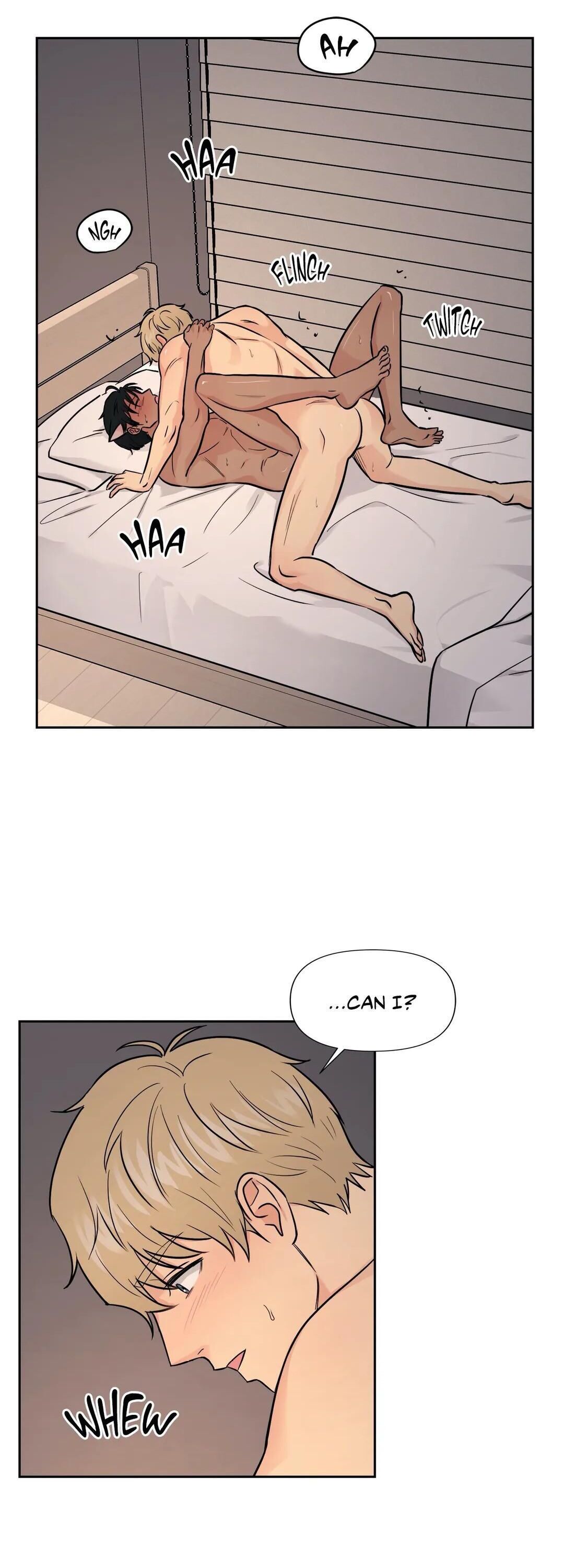 Page 17 of Chapter 21