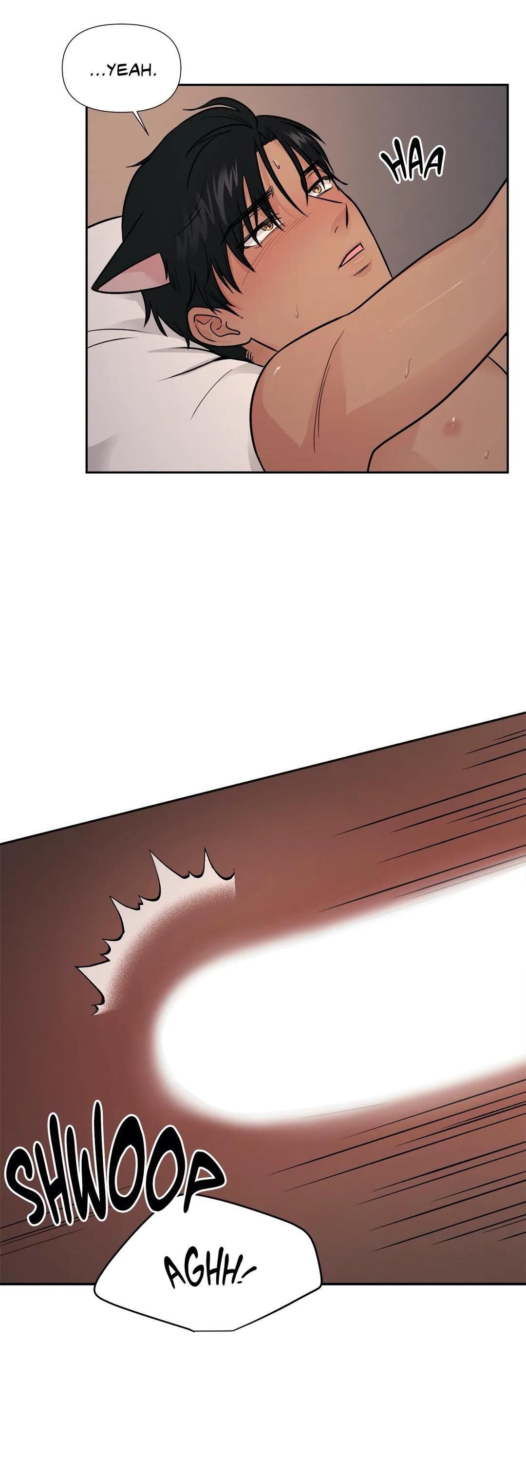 Page 18 of Chapter 21
