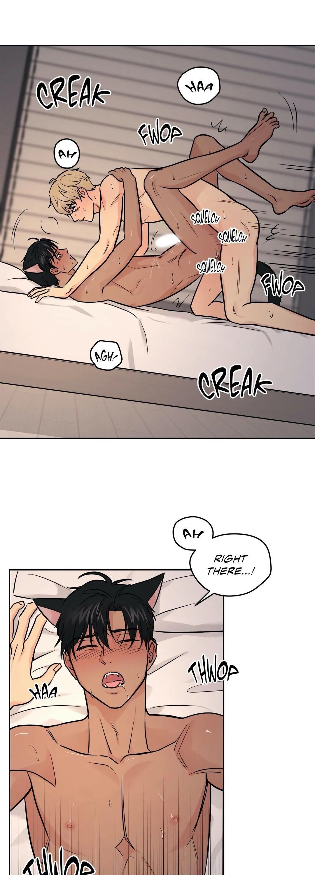 Page 19 of Chapter 21