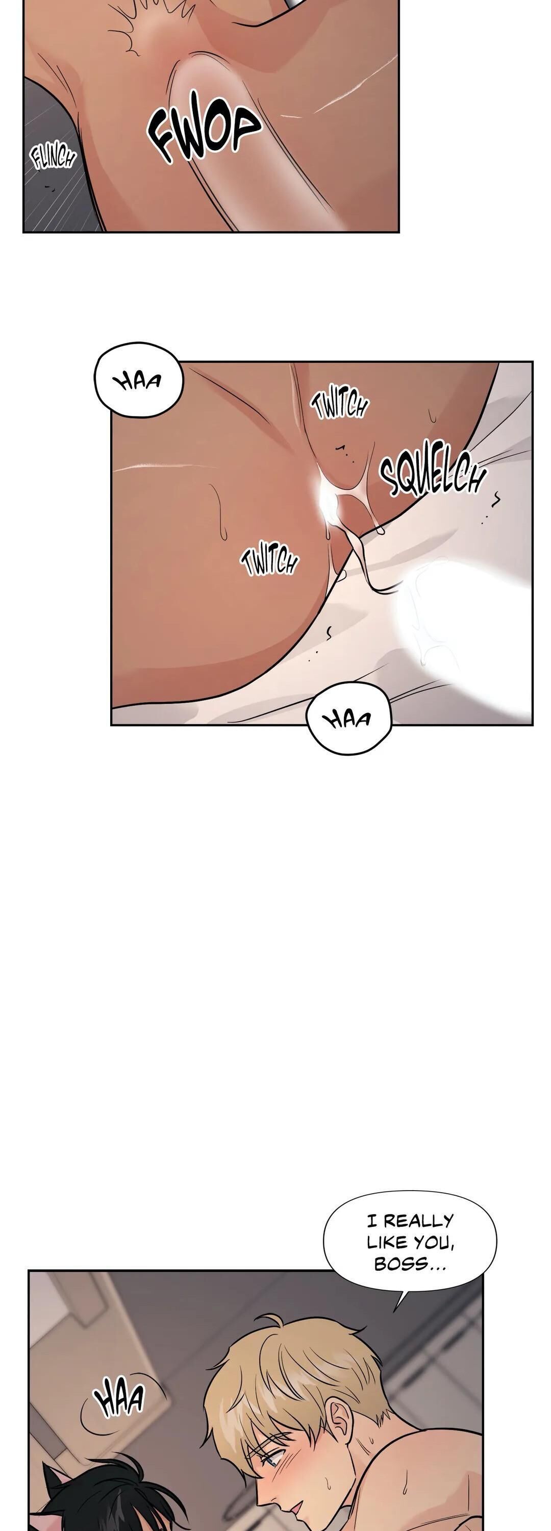 Page 22 of Chapter 21