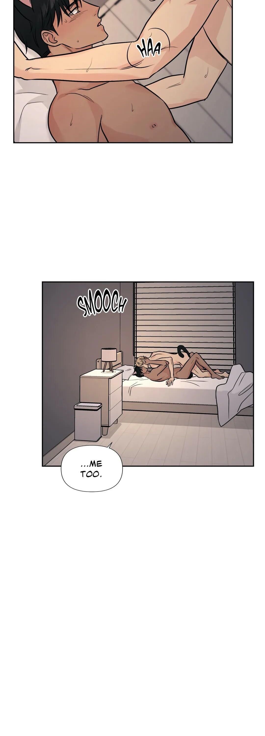 Page 23 of Chapter 21