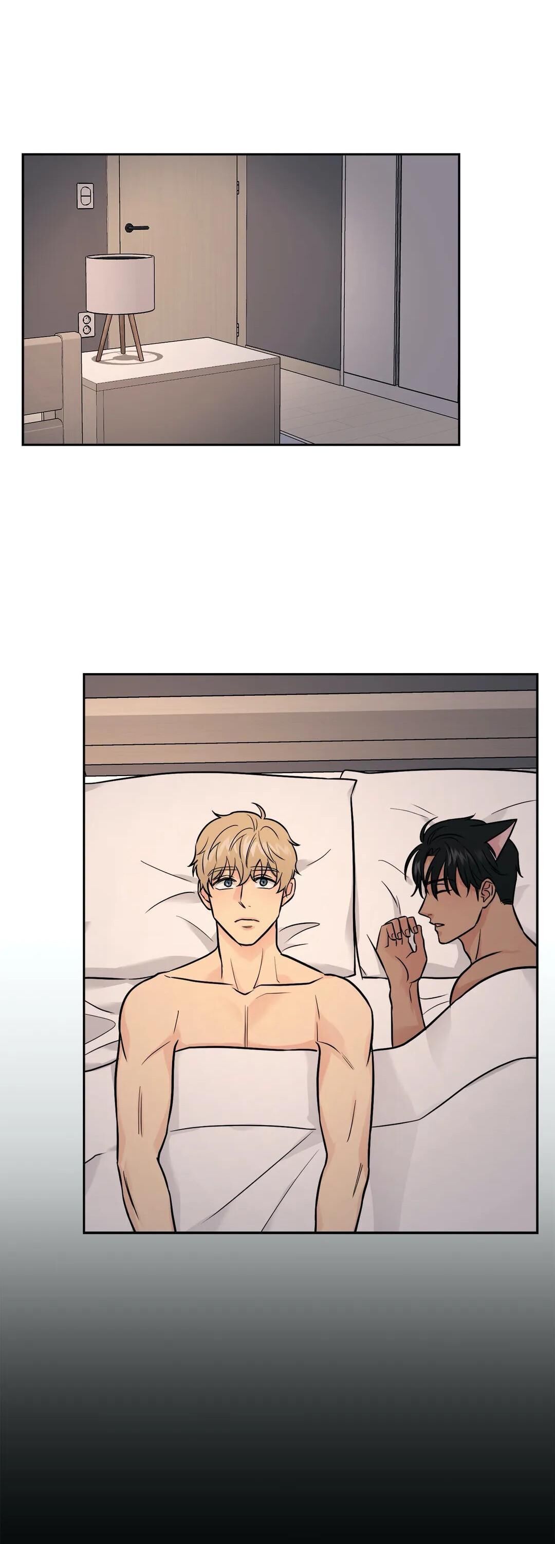 Page 24 of Chapter 21