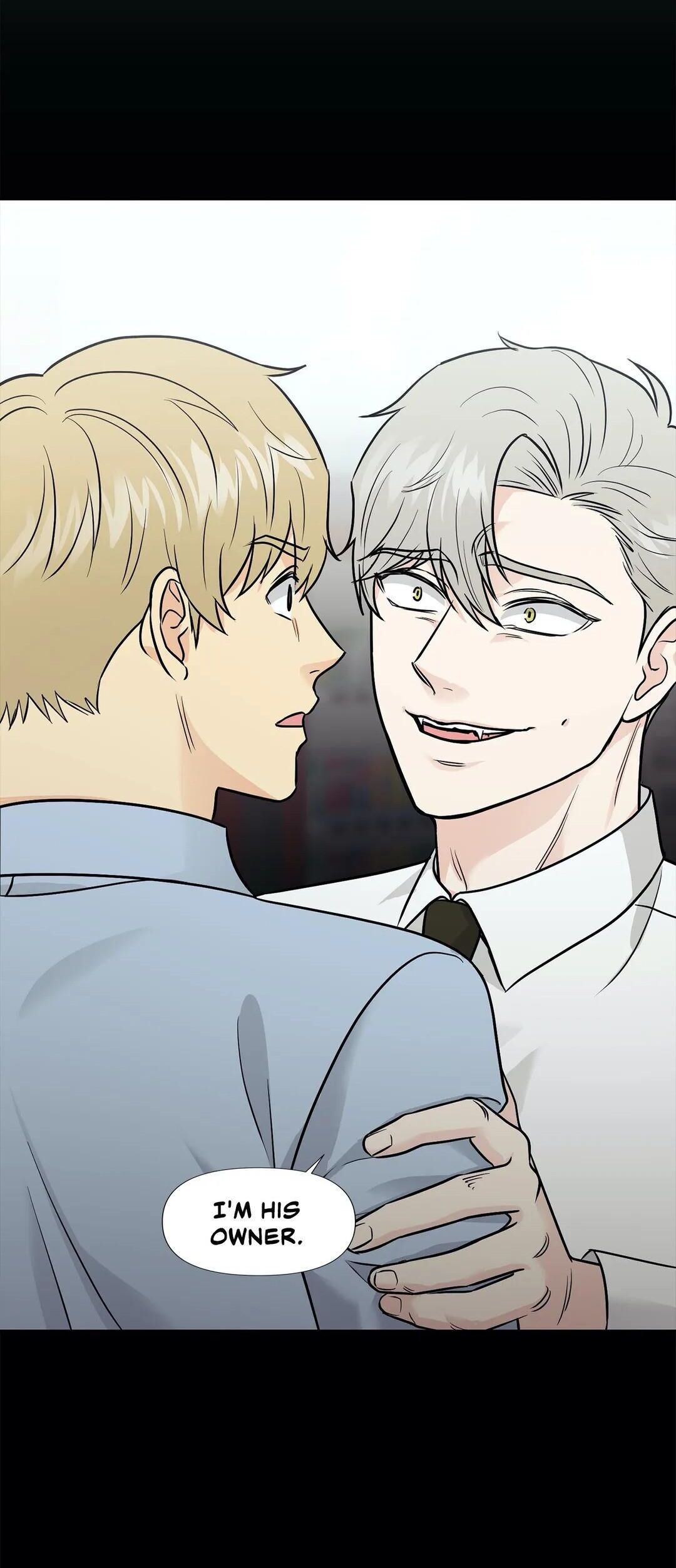 Page 25 of Chapter 21