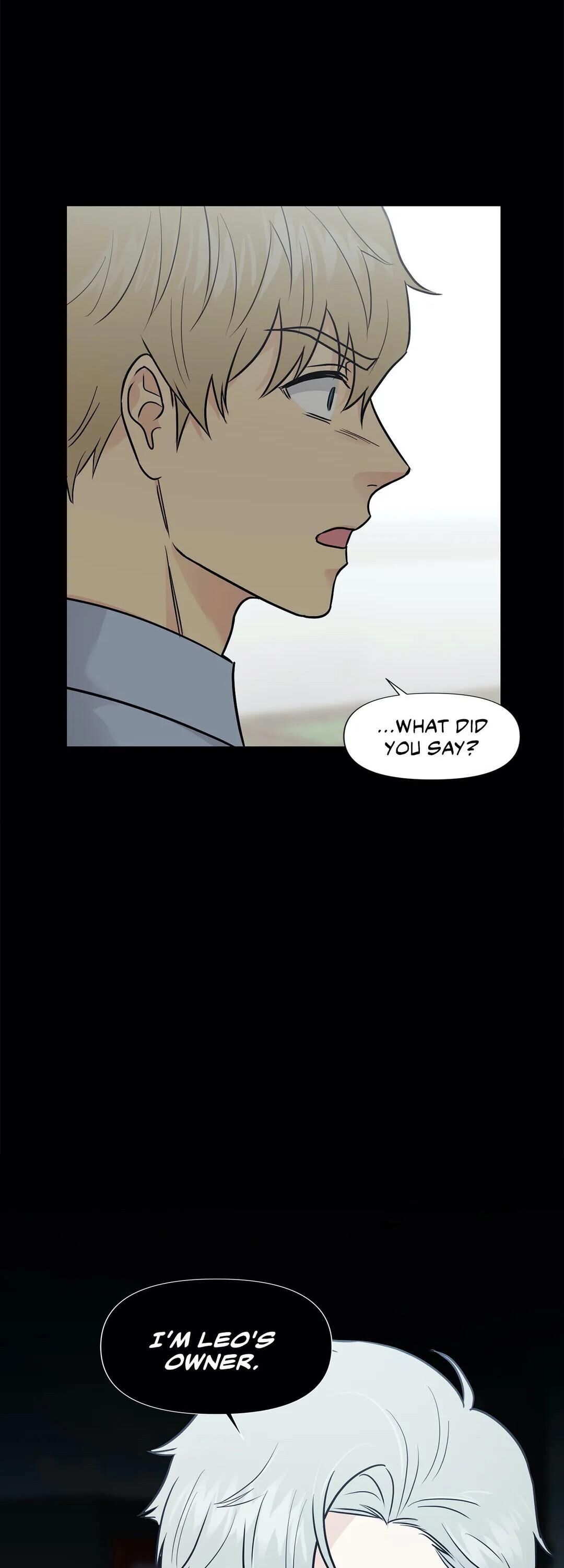 Page 26 of Chapter 21
