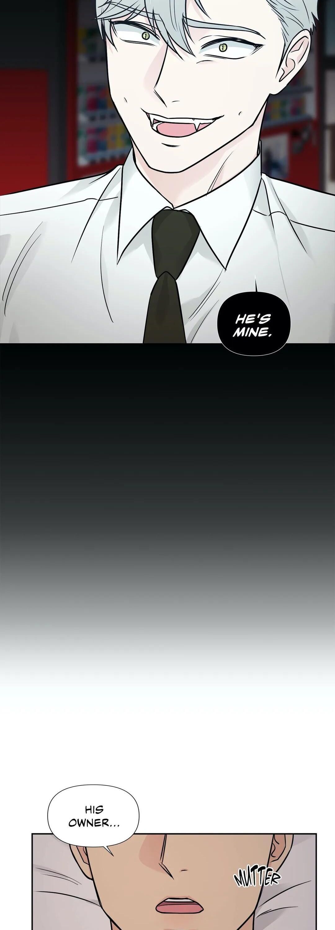 Page 27 of Chapter 21