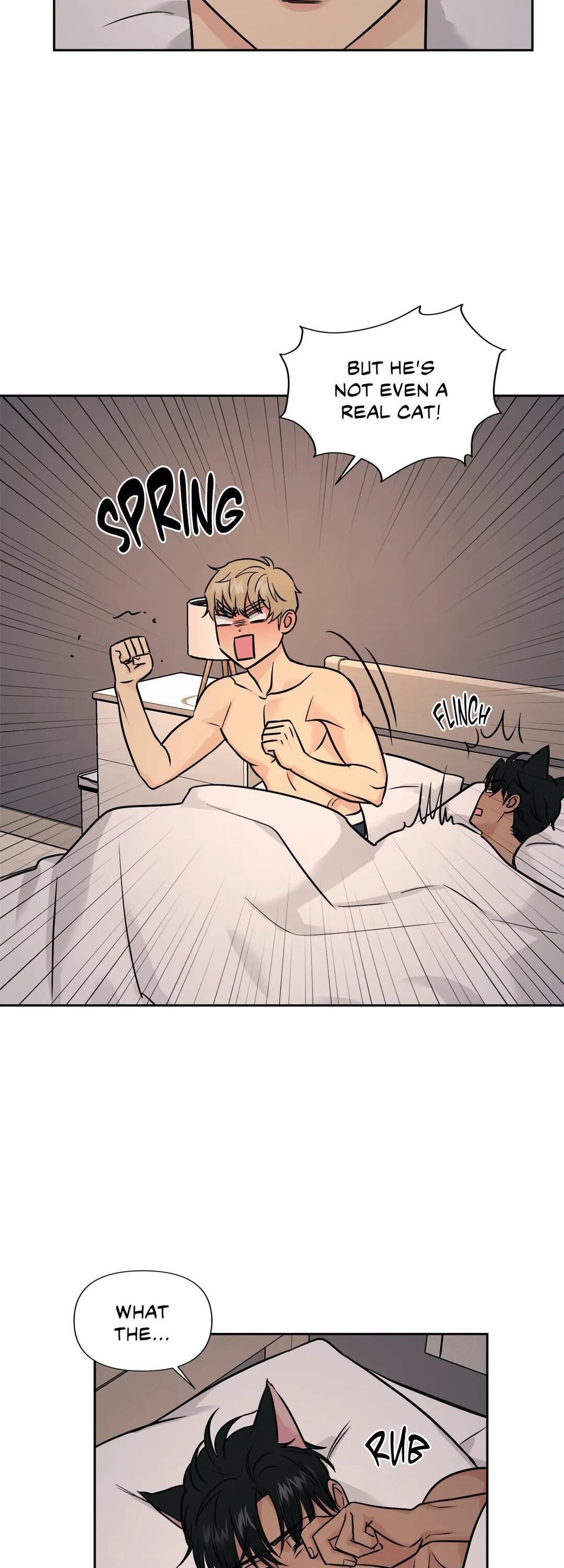 Page 28 of Chapter 21