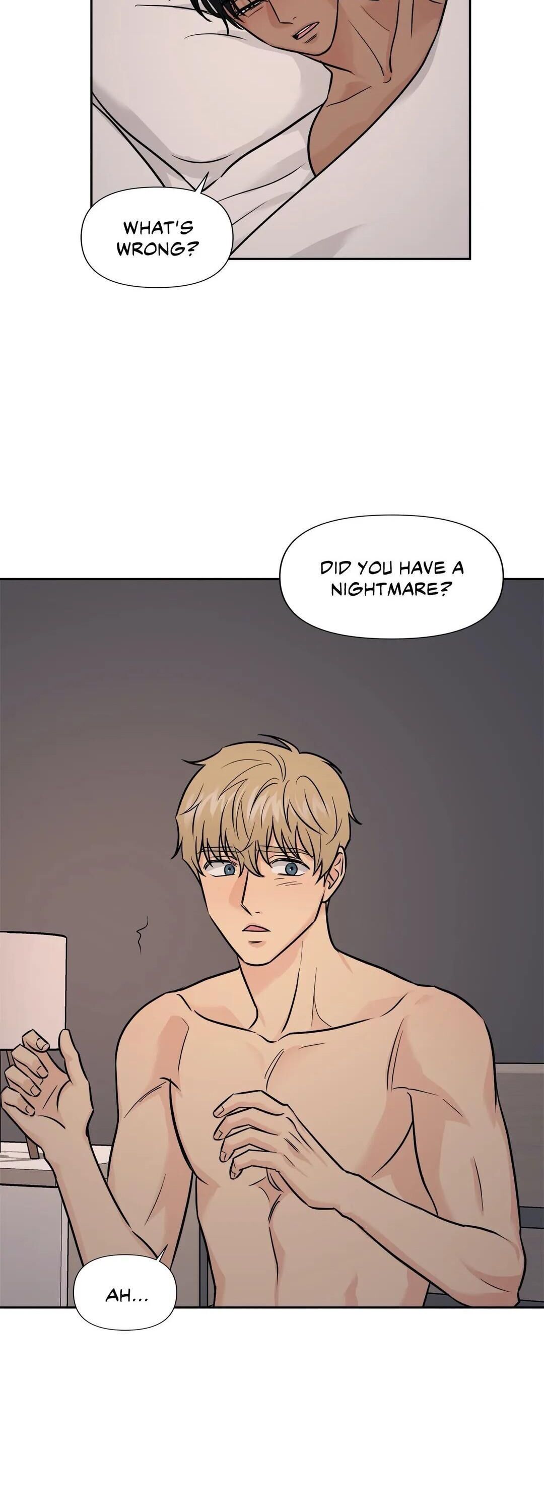 Page 29 of Chapter 21