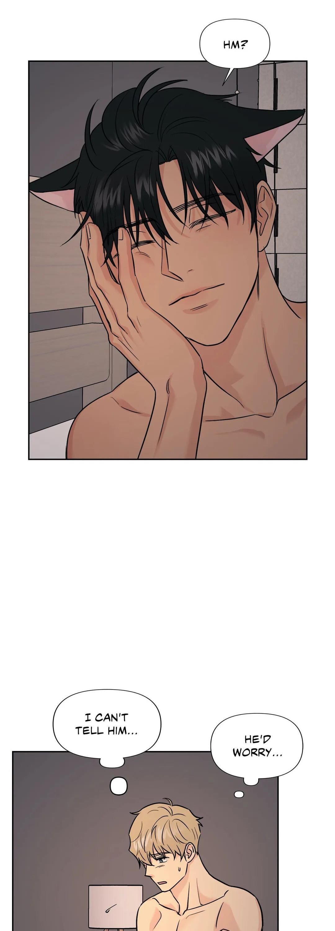 Page 30 of Chapter 21