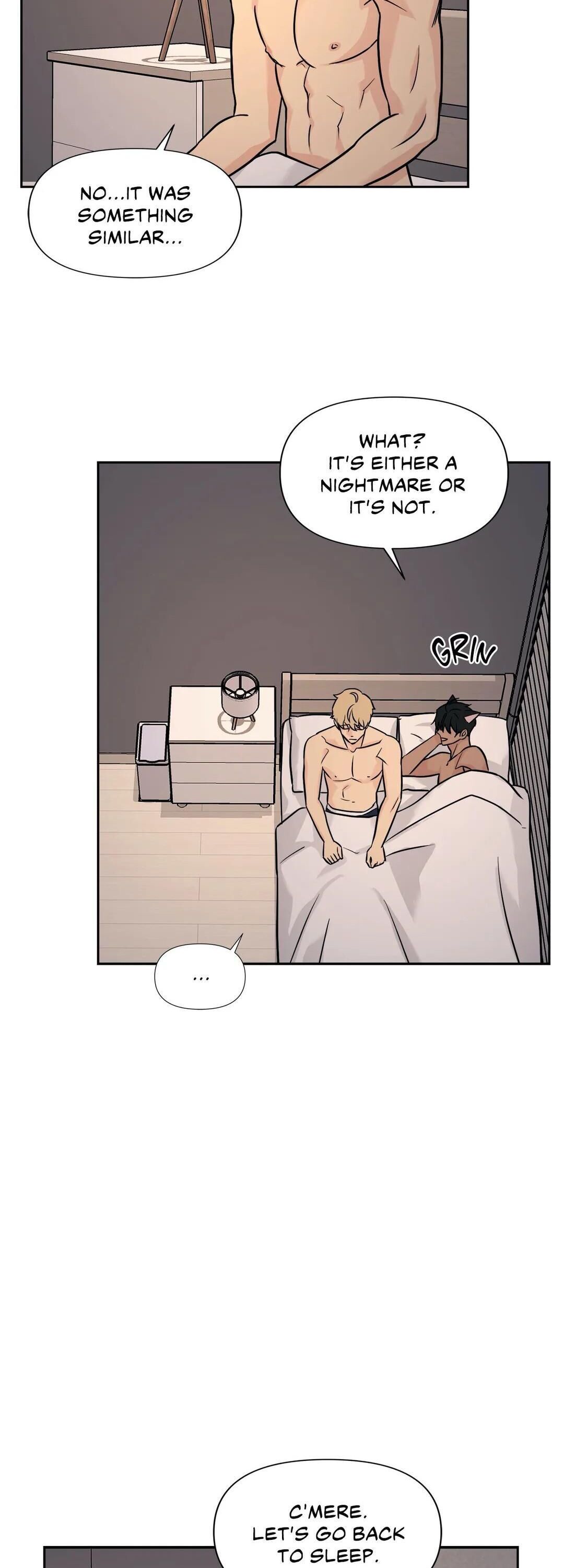 Page 31 of Chapter 21