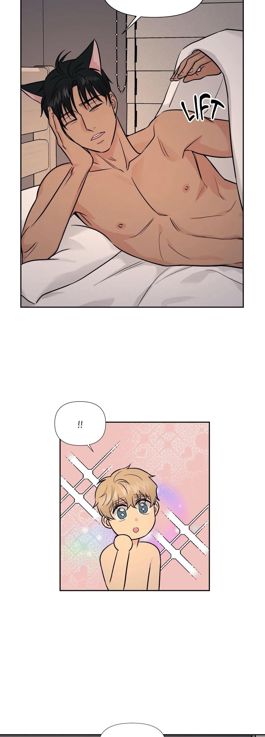Page 32 of Chapter 21