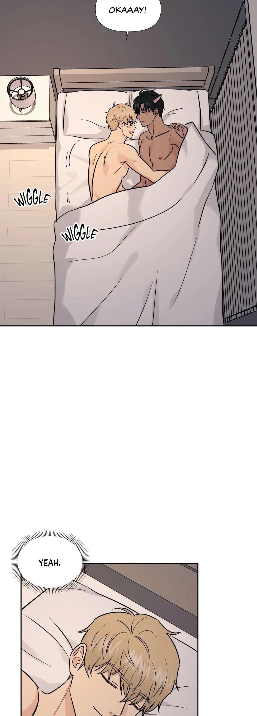 Page 33 of Chapter 21