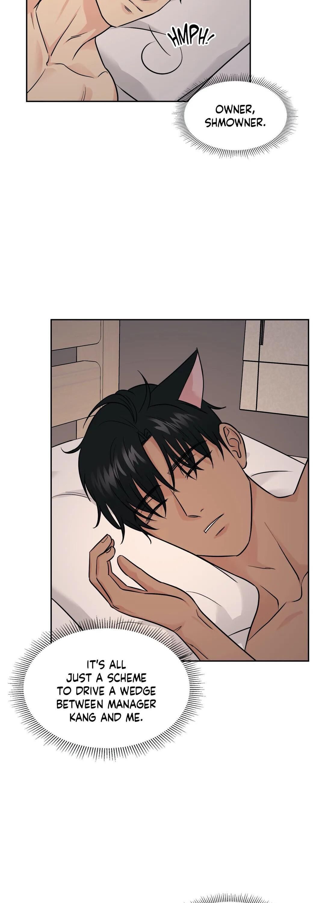 Page 34 of Chapter 21