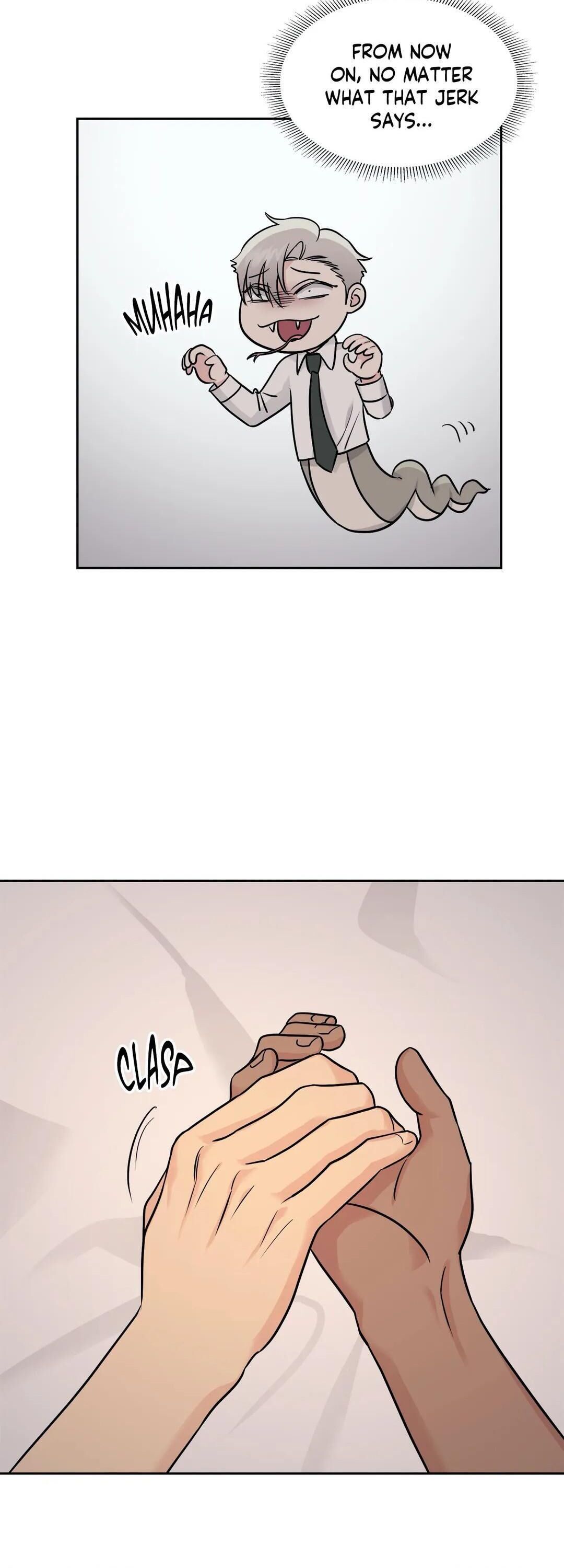 Page 35 of Chapter 21