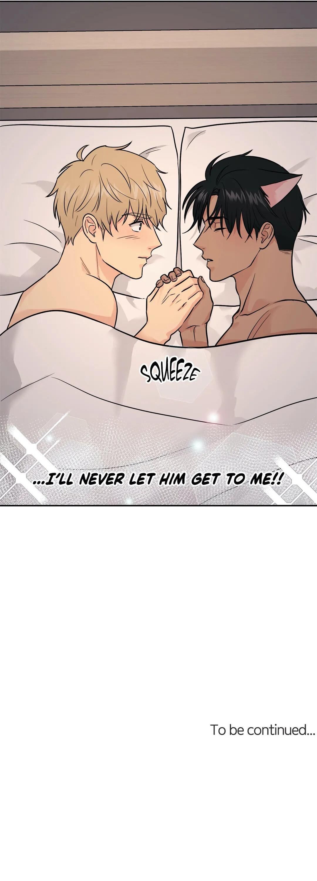 Page 36 of Chapter 21