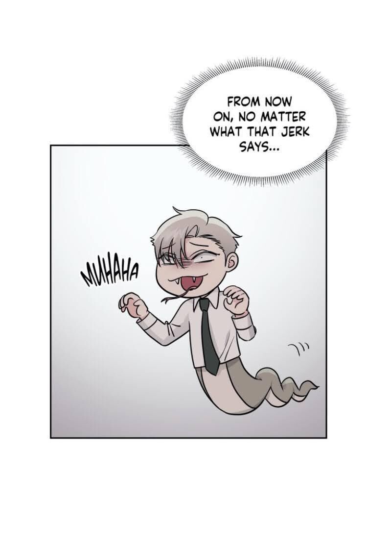 Page 2 of Chapter 22