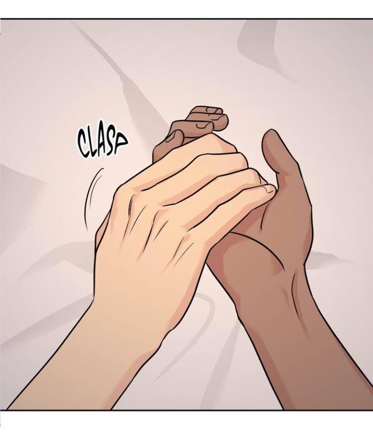 Page 3 of Chapter 22