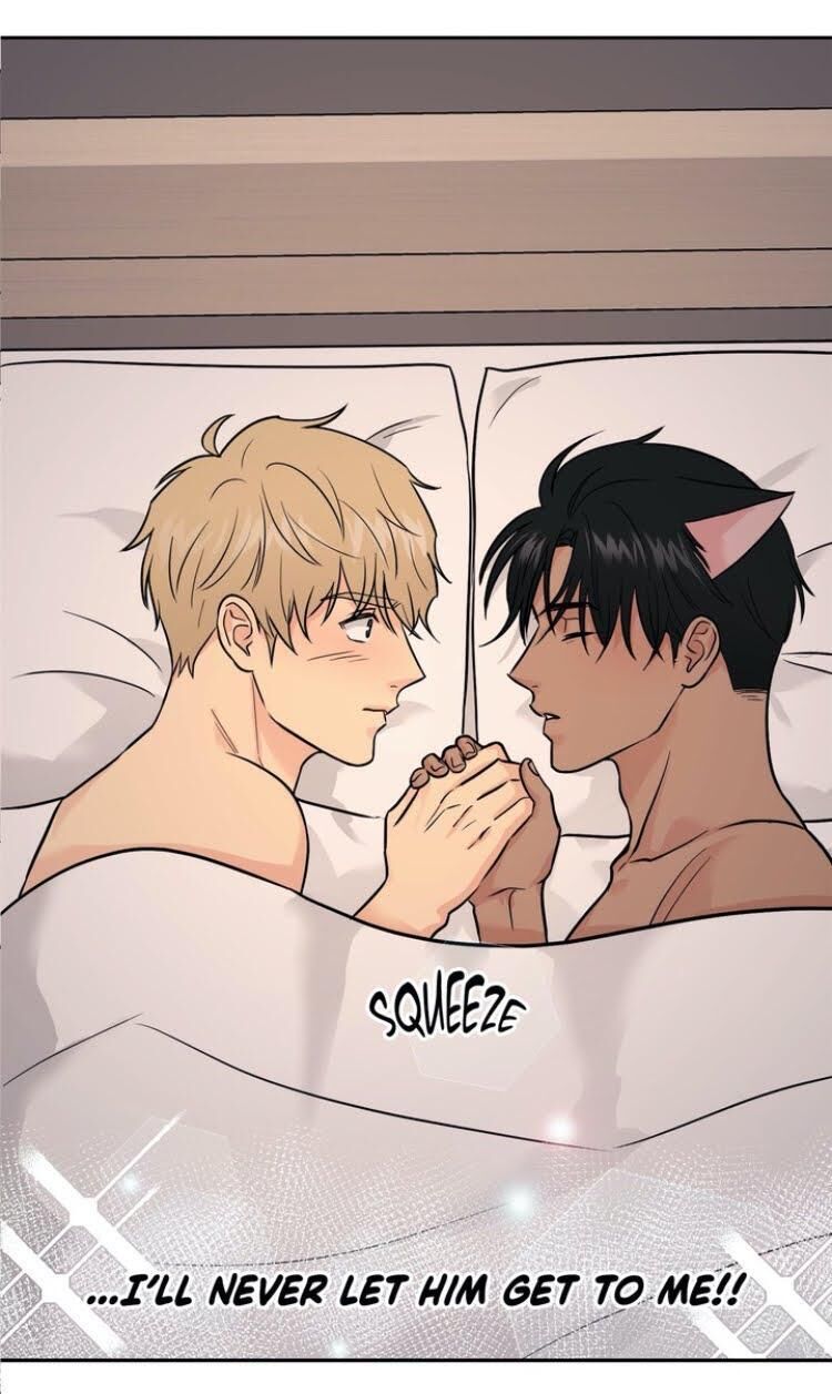 Page 4 of Chapter 22