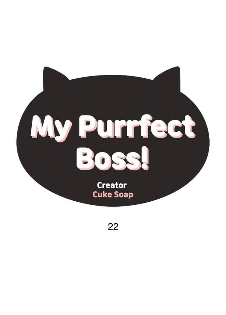 Page 5 of Chapter 22