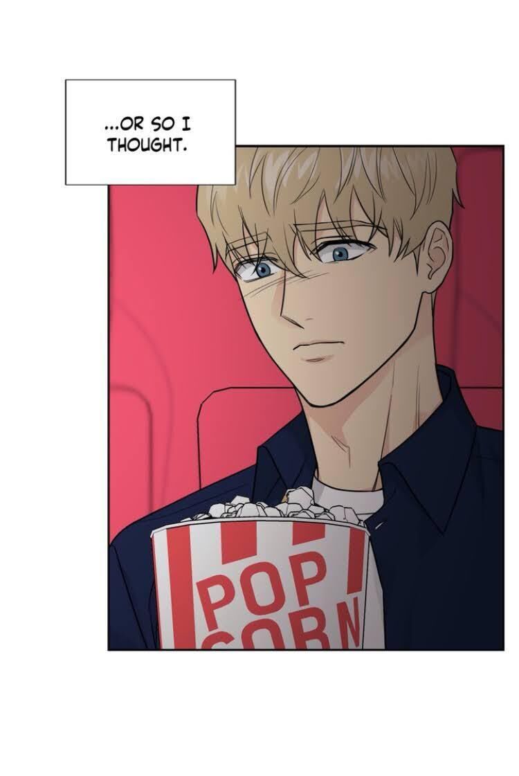 Page 6 of Chapter 22