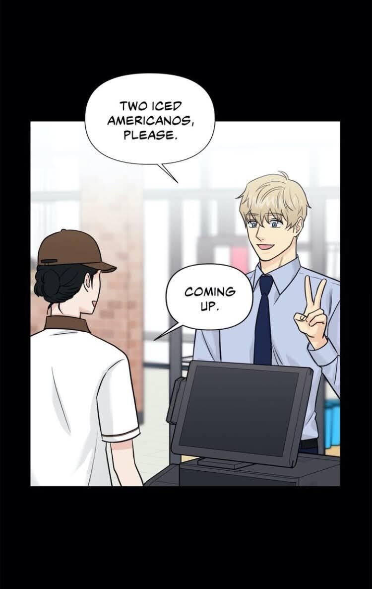 Page 10 of Chapter 22