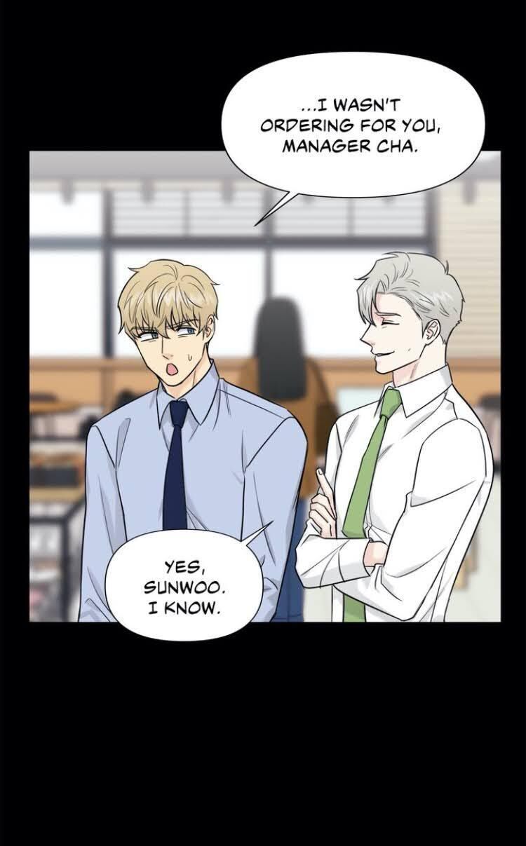 Page 14 of Chapter 22